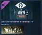 Little Nightmares - The Depths 💎 DLC STEAM GIFT RU