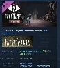 Little Nightmares - The Residence DLC 💎 STEAM РОССИЯ