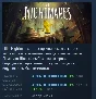 Little Nightmares 💎 STEAM GIFT RU