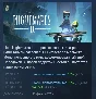 Little Nightmares II 2 💎АВТОДОСТАВКА STEAM РОССИЯ