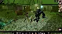 Neverwinter Nights Infinite Dungeons (Enhanced Edition)
