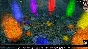 Neverwinter Nights Infinite Dungeons (Enhanced Edition)