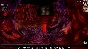 Neverwinter Nights Infinite Dungeons (Enhanced Edition)