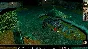 Neverwinter Nights: Pirates of the Sword Coast Enhanced