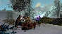 Neverwinter Nights: Tyrants of the Moonsea Edition DLC