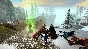 Neverwinter Nights: Tyrants of the Moonsea Edition DLC