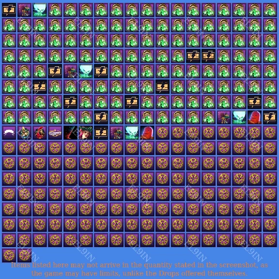 🎲SMITE 2🧨Twitch Drops📢296 items + 🎁