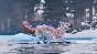 🚀 ARK: Lost Colony Expansion Pass 🤖 Steam Gift AUTO