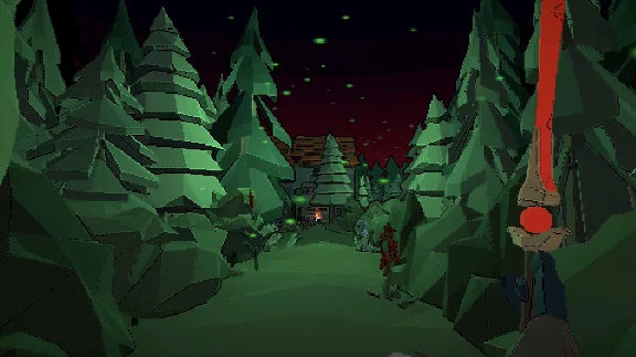 🚀 Blood Sins 🤖 Steam Gift RU + other ⚡ Autodelivery