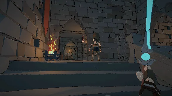 🚀 Blood Sins 🤖 Steam Gift RU + other ⚡ Autodelivery