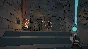 🚀 Blood Sins 🤖 Steam Gift RU + other ⚡ Autodelivery