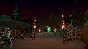🚀 Blood Sins 🤖 Steam Gift RU + other ⚡ Autodelivery