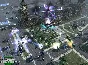 Command & Conquer 3: Tiberium Wars Key EA app Global