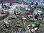 Command & Conquer 3: Tiberium Wars Key EA app Global
