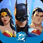 🦇🦇 DC: DARK LEGION COINS 100 - 100.000 BY ID