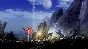 Shadow Labyrinth STEAM АВТО RU/UA/KZ/СНГ