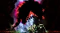 Shadow Labyrinth STEAM AUTO RU/UA/KZ/CIS