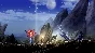 Shadow Labyrinth - Deluxe Edition STEAM RU/UA/KZ/СНГ