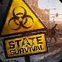 🧟🧟 STATE OF SURVIVAL DIAMONDS 100 - 100,000 BY ID