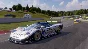 🚀 Project Motor Racing 🤖 Steam Gift РФ/КЗ/др. ⚡ АВТО