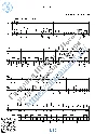 Murka (Vocals Guitar Sheet Music Tabs)