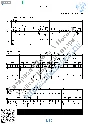 Murka (Vocals Guitar Sheet Music Tabs)