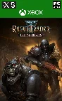 ✅ Warhammer 40,000: Rogue Trader - Lex Imperials XBOX🔑