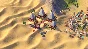 Sid Meier´s Civilization VI Nubia Civilization Scenario