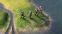 Persia and Macedon Civilization & Scenario Pack Steam