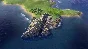 Sid Meier´s Civilization VI Vikings Scenario Pack Steam