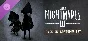 Little Nightmares III Deluxe Edition Pre-Order✅STEAM