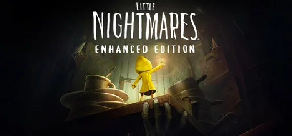 Little Nightmares III Deluxe Edition Pre-Order✅STEAM