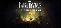 Little Nightmares III Deluxe Edition Pre-Order✅STEAM