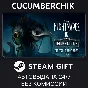 Little Nightmares III Deluxe Edition Pre-Order✅STEAM