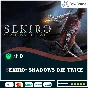✅  Sekiro: Shadows Die Twice GOTY  🔑 Xbox🟢Весь Мир