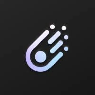 galileo ai Subscribe to your account for 1 month pro