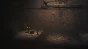 Little Nightmares III STEAM•RU ⚡️АВТОДОСТАВКА 💳0%
