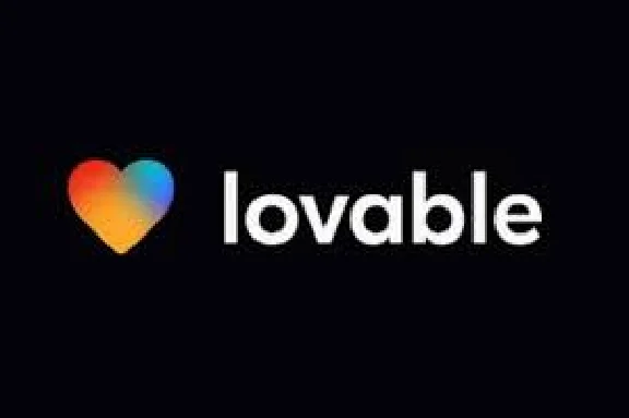 lovable ai subscribe your account pro 1 month