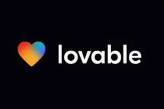 lovable ai exclusive account pro 1 месяц