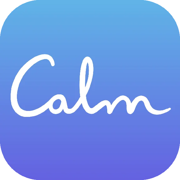 🔵 Calm subscription 🔵 for 3 months 🔑Code