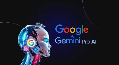 Google gemini ai pro 15 months. Veo 3. Personal account