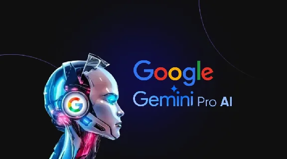 Google gemini ai pro 15 months. Veo 3. Personal account