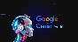 Google gemini ai pro 15 months. Veo 3. Personal account