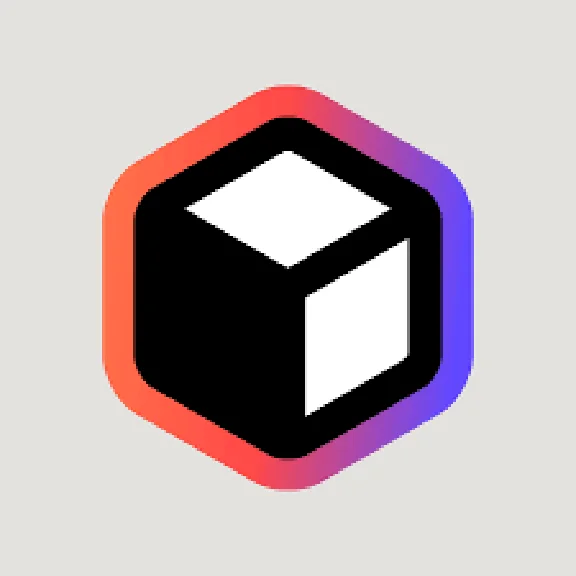 relume ai exclusive account starter membership 1 month