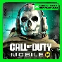 📱🔫CALL OF DUTY MOBIL🔫📱🟡 SUBSCRIPTIONS🟡 FAST🚀