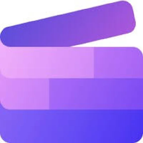 Clipchamp Premium Account shared account 1 month