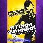 How to Survive Storm Warning Edition XBOX Key