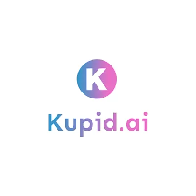 Kupid ai общий аккаунт 200 монет на 1 месяц