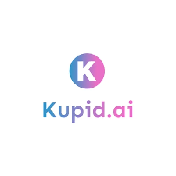 Kupid ai общий аккаунт 200 монет на 1 месяц