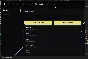 Buy an Ancient working cheat Arena Breakout: Infinite